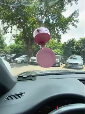 Soporte magnético viral para teléfono ¡no te lo pierdas! #suctionphonemount #suctionphoneholder #tiktokmademebuyit #toolupgrade #phonemount 