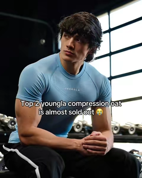 They’re not 2 btw 