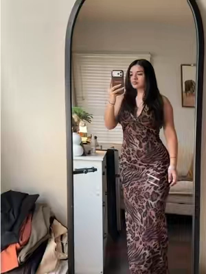 #trending #fypシ゚viral #OOTD #ootdinspo #fashionnova 