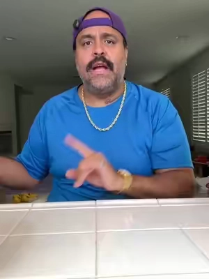7691161178214583566