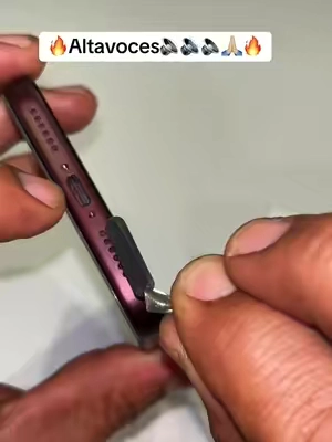 #paratiiiiiiiiiiiiiiiiiiiiiiiiiiiiiii #viral #cellphone #viralvideo #tip 