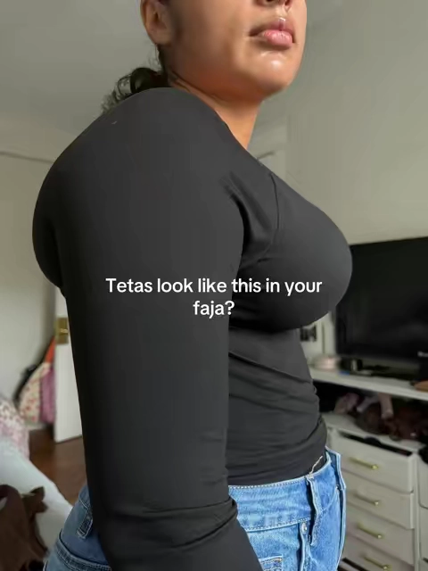 7691165457272835358