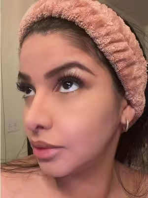 Un polvo de alto cubrimiento que debes tener #bareminerals #makeup #pielgrasa #foryoupage 