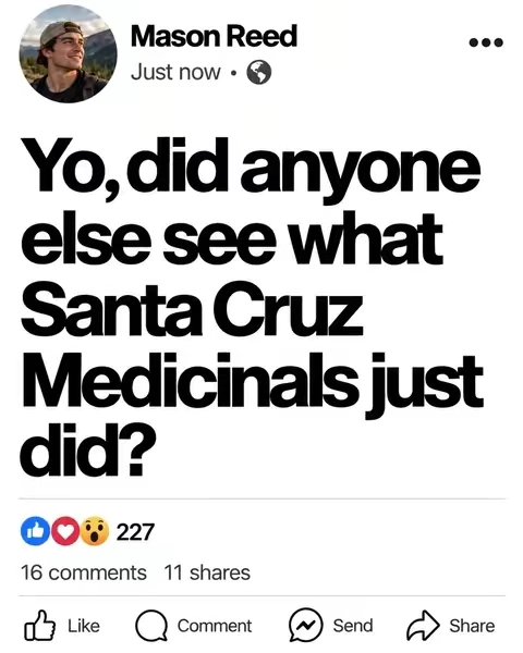 7691178562585382174