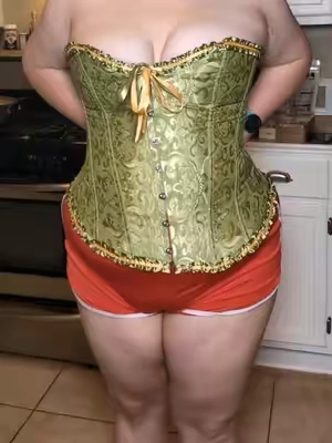 lmk any questions  #costumecorset #halloweencostumecorset  #plussizecostumecorset 