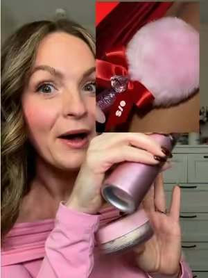 #onesize #onesizeglittersettingspray #onesizeholiday #onesizecrystalsprinkles #onesizesettingpowder 