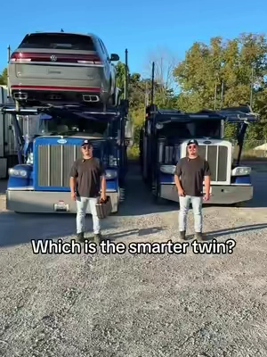 Ancel x7HD Truck scanner #truckscanner #truckers #mechanic #dieselmechanic 