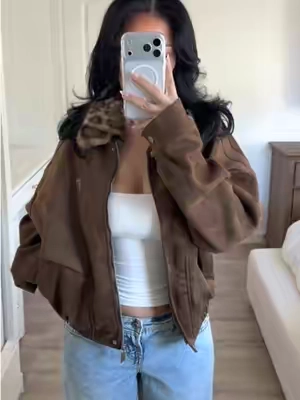 #FDR #BarnJacket #FaOutfits #PumkinPatchOutfits 