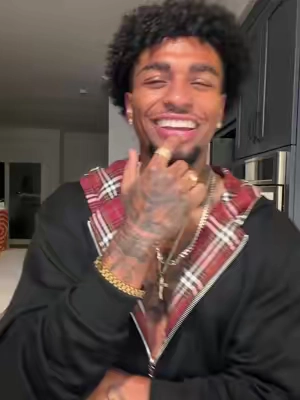 Hoodie tuff asf #fashion #fashiontiktok #fashiontok #clothes 