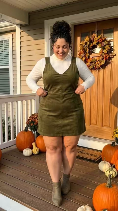 #tiktokshopusa #plussizetryon #comfortablefashion #tiktokfinds#Twopieceset 