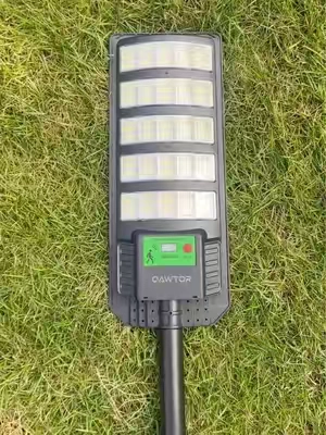 Flash deal is live! This price is too good to miss!! #solarlight #solarpower #ledlights    ljf-0930–2-lqw