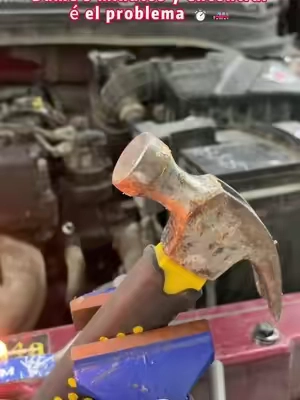 ¿Falla el A/C, las ventanas o los limpiaparabrisas? Revisa los fusibles 🚘 #Fusibles #ProblemasDelAuto #MecanicaAutomotriz #CarTips #TikTokShop