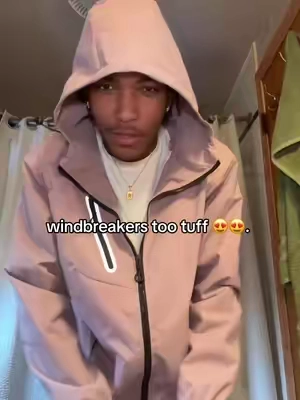 6ft M