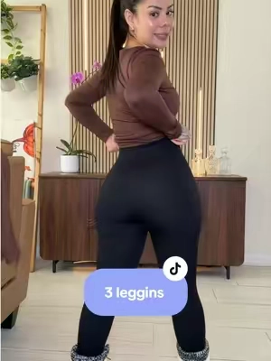 @Sijin yoga #leggins #tiktokshopstockup #blackfridaysale #tiktokshopfalldealsforyou #fashiontiktok 