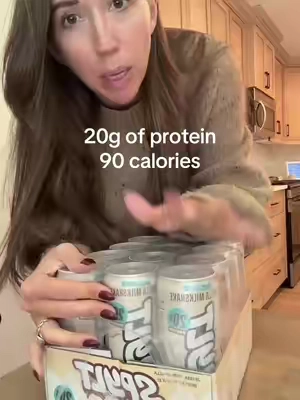 #spylt #protein #proteinshake #proteingoals 