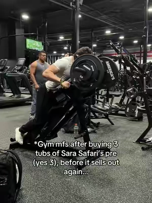 7691342340237036830