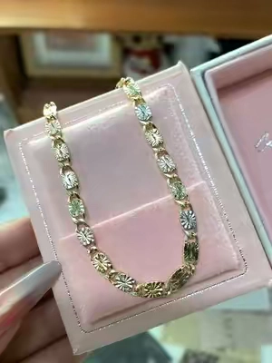 #bracelet #14k #accessories #gift #jewelrytiktok 
