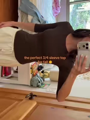 7691353046080572686