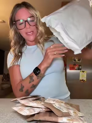 #EasyRecipe 