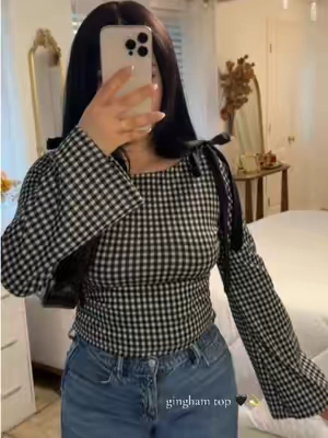 🖤💫