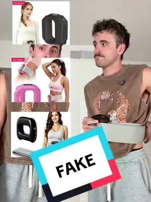 #abworkout 