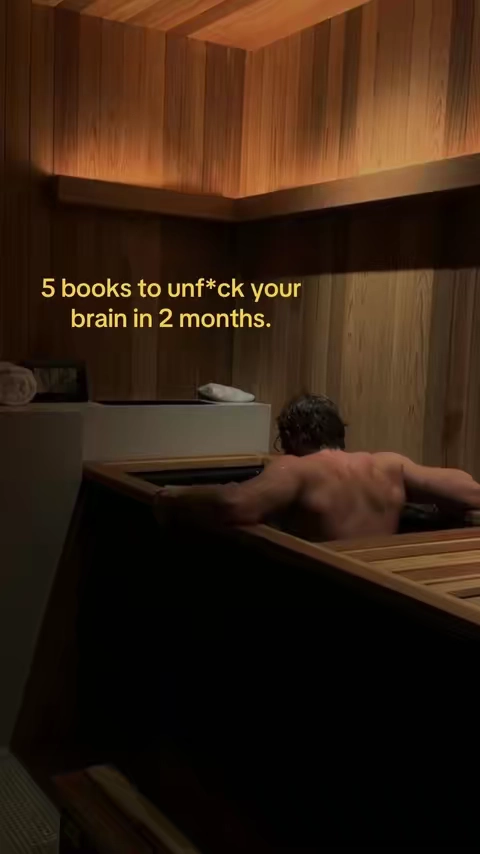 7691356947571805470