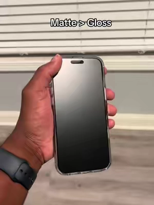 7691361239284419870