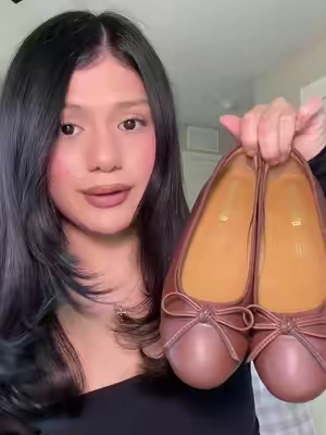 #flats #comfyshoes 