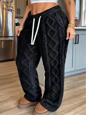 Limited time deals #falldealsforyou #fyp #womenfashion #tiktokmademebuyit  #dealsforyoudays 