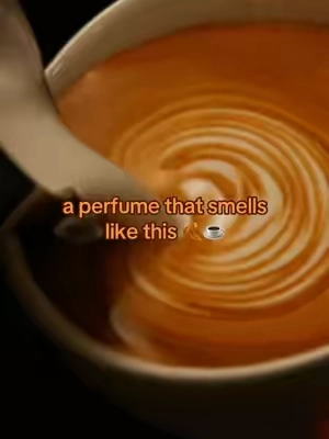 Smells like a fall bakery 🍂 #fall #autumn #perfume #fallvibes #autumnaesthetic 