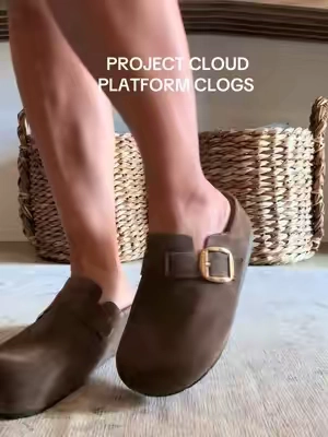 #projectcloud #clogs #platformclogs #platform #tiktokshopcreatorpicks 