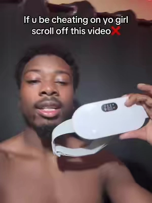 If u be cheating on yo girl scroll off this video❌ #atoyye #thebest 
