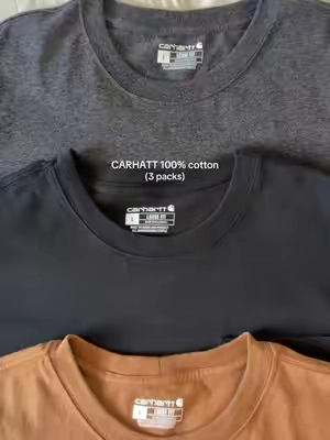 #carhartt 