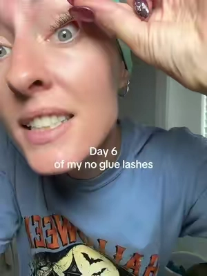 My favorite lash clusters! #cofier 