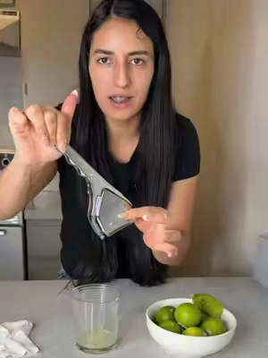 Exprimidor de limones #exprimidor#tiktokshopcreatorpicks #tiktokshopfalldealsforyou #tiktokshopstockup #tiktokshopstockup 