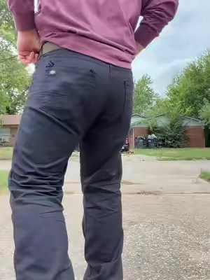 #mensclothes #dickies #workhardstyleharder #tiktokshopfalldealsforyou #menspants 