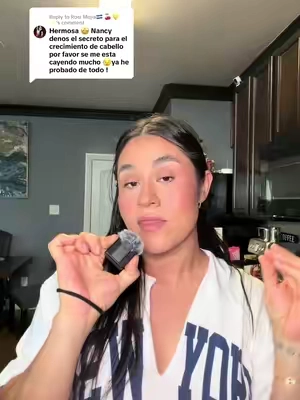 Replying to @Rosi Mejia🇭🇳 🍒 💛✨#fu #tiktokshop #tiktokshopcreatorpicks 