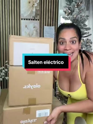 Saltenes eléctricos #paratiiiiiiiiiiiiiiiiiiiiiiiiiiiiiii #saltenelectrico 