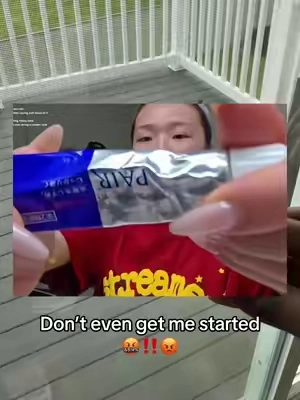 #pair #cream #nina #acne #clearskin 
