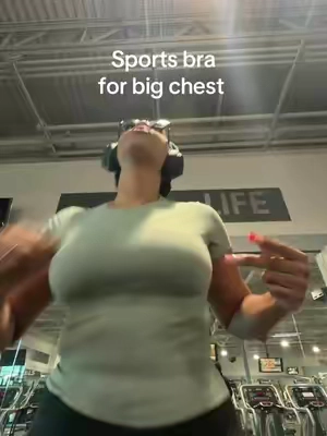 My size is large 