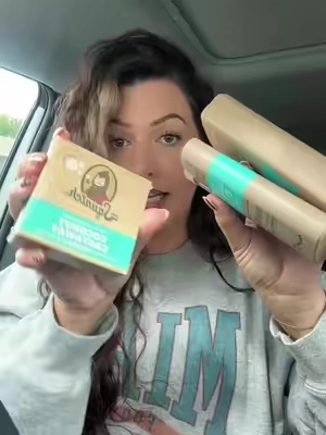 Replying to @darlene_nguyenx4 #drsquatch #drsquatchsuperbrandday #giftforhim #stockingstuffer 