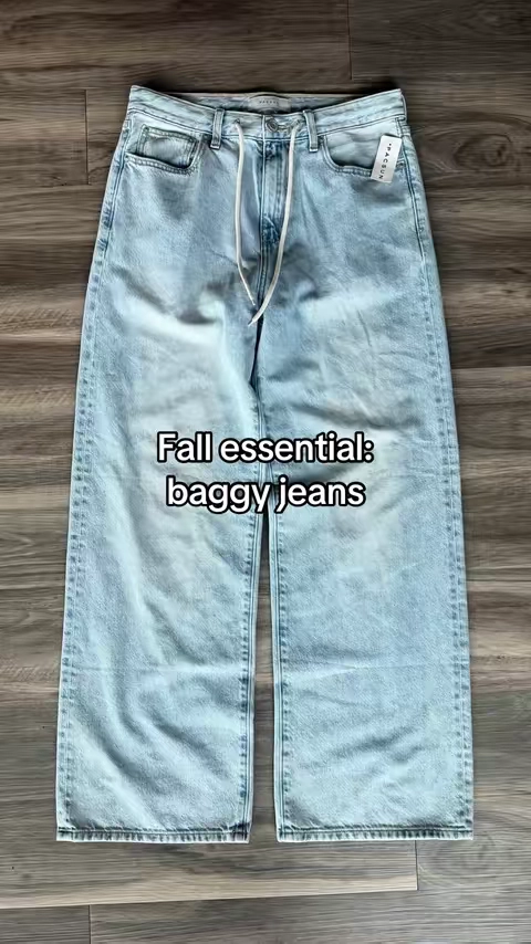 #pacsun #jeans 