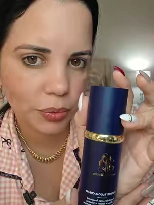 Crema para ojos#tiktokchopcreatorpicks 
