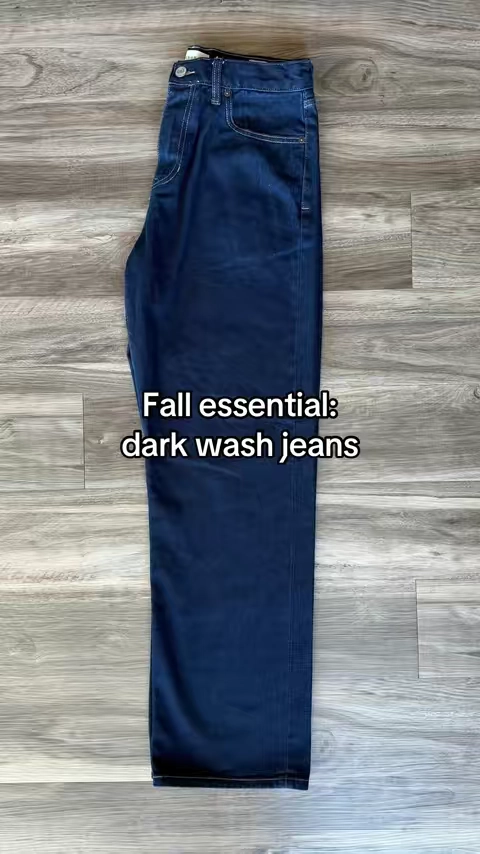I’m 6’1 170 wearing size 32x32🤝 #pacsun #jeans #baggyjeans 