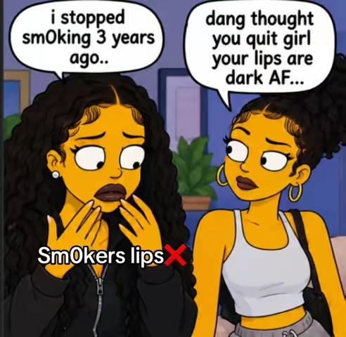 #lipcare #lips #lip #GlowUp #tiktokshopcreatorpicks  