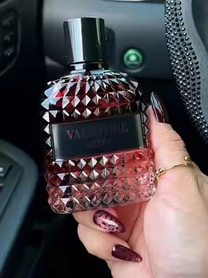 @MYS Scents #tiktokshopfalldealsforyou 
