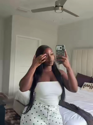 🤍 #basic #tubetop #viral 