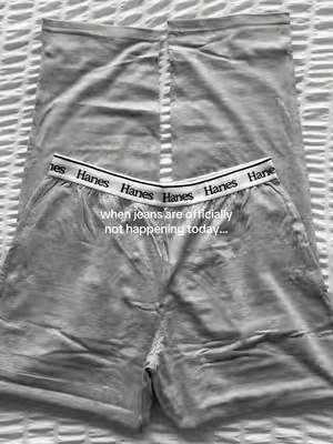 hanes has the best lounge wear #hanes #hanespartner #loungepants #loungewear #pajamas @Hanes 