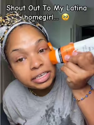Why does this stuff keep selling out? 🥹😭 #brighteningskincare #sensitiveskin  @Chemist at Play 