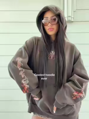 Size XL